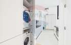 Apartament 2 camere | Prima inchiriere | loc parcare | One Timpuri Noi - 2
