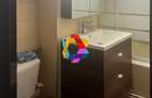 Apartament 3 camere de vânzare, zona Scriitorilor - ITC,  65 mp, Plus-imo.ro - 9
