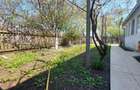 Casă individuală cu 4 camere cu Teren 446 Mp în Florica - 3