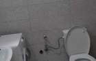 Apartament cu 2 camere decomandat în Gorjului - 5