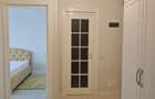 Apartament cu 2 camere decomandat în Copou - 5
