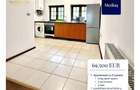 Apartament de 70 mp la parter, situat in zona centrala - 5