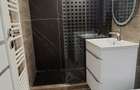 Apartament 2 camere decomandat, 52mp, renovat, Manastur Ion Mester - 8