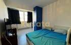 Apartament cu 3 camere decomandat în Central - 4