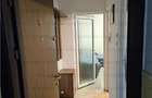 Apartament cu 2 camere nedecomandat în Astra - 7