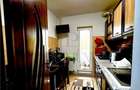 Apartament cu 3 camere decomandat în Lipovei - 6