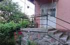 Casă cu 3 camere cu Teren 20000 Mp în Zlatna - 1