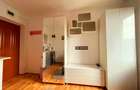 PF. vand garsoniera cocheta in Manastur - 37500 euro - 3