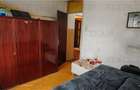 Apartament cu 3 camere decomandat în Militari - 8
