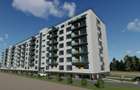 Apartament cu 2 camere decomandat în Apărătorii Patriei - 1