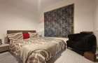 Apartament modern, mobilat ?i utilat 2 camere de vanzare in Pipera - 9