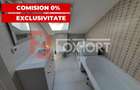 Apartament cu 3 camere în Dumbrăvița - 11