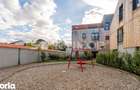 Apartament prima inchiriere cu parcare subterana M99 - 4