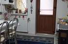 Casă cu 5 camere cu Canalizare în P-ța Mihai Viteazu - 11