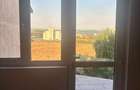 Casă cu 5 camere în Ovidiu - 4