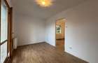 Apartament cu 3 camere semidecomandat în Astra - 3