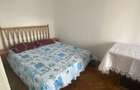 De vanzare ( piata 1 MAI ) apartament - 3