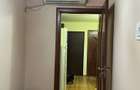 Apartament 4 camere decomandate in Brazda, complexul nou - 8