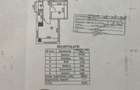 Vanzare apartament 2 Camere Unirii | Bd.Decebal - stradal - 13