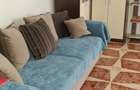 Apartamente de vanzare - 1