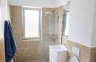 Apartament cu balcon ?i separata bucatarie, 53mp - 4