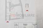Apartament cu 2 camere decomandat în Cișmigiu - 15