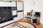 Apartament cu 2 camere decomandat în Sânmartin - 10