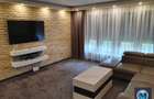 Casă cu 6 camere cu Teren 1000 Mp în Lipănești - 6