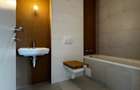 Apartament cu 3 camere decomandat în Avantgarden - 8 Apartament cu 3 camere decomandat în Avantgarden - 8