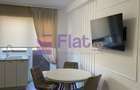 2 Camere In Sanpetru Subcetate - 6