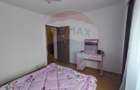 Apartament de inchiriat zona 1 Mai - 3