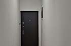 Apartament nou cu 2 camere in Magurele - Varteju - 1