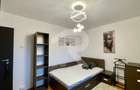 Apartament cu 2 camere decomandat în Vitan - 4