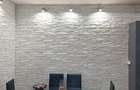 Apartament cu 2 camere în Central - 3