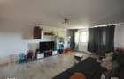 Casa 6 camere, teren 400 mp, localitatea Braniste, com. Podari - 4