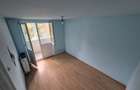 Apartament cu 2 camere semidecomandat în Costin Georgian - 9