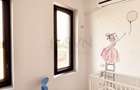Apartament cu 4 camere decomandat în Pipera - 16