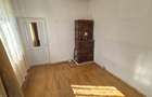 Casă cu 2 camere cu Teren 994 Mp în Central - 6
