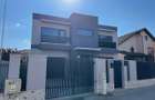 VILA P+1 DE VANZARE TOMIS PLUS - ELVILA 650.000 - 9