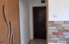 Apartament cu 2 camere semidecomandat în Crihala - 7