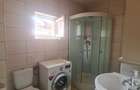 S.C VIMAK Imobiliare vinde apartament 2 camere Tractorul. - 8