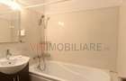 Apartament cu 2 camere semidecomandat în 13 Septembrie - 3