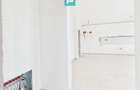 Apartament cu 2 camere în Freidorf - 3 Apartament cu 2 camere în Freidorf - 3