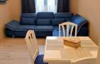 Apartament 2 camere zona centrala Arad de inchiriat - 8