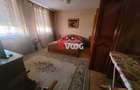 Casă cu 5 camere cu Teren 993 Mp în Utvin - 5