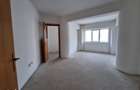 Apartament 3 camere 101mp ,etaj 1,Central - 7