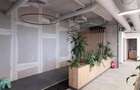 Herastrau exclusivist office 160mp - 9