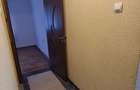 Apartament cu 2 camere de vanzare in Curtea de Arge?. - 3