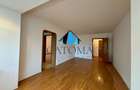 Apartament cu 2 camere semidecomandat în Tineretului - 4