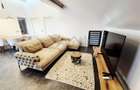 Apartament cu 3 camere, lux cu view frumos - 1